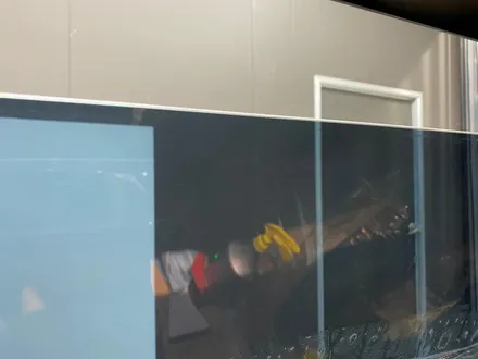 구리 카니발KA4 신차패키지 신차검수부터 확실한 퀄리티 / 구리 토평동