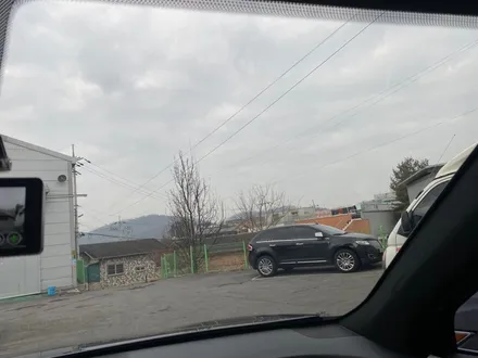 남양주 신차검수 신차패키지 1:1 맞춤 시공으로 불필요한 시공은 NONO! 하버캠프 패키지! / 구리 토평동