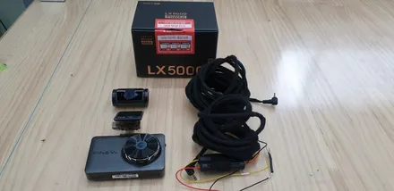 QM6 글라스틴트 선셋, 파인뷰 LX5000 신차패키지 / 구리 남양주 의정부 하남 광진구 중랑구 신차검수 신차패키지 (구리카핏) / 구리 토평동
