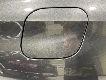 기아자동차 K8 글라스틴트 선셋, 파인뷰 LX5000, PPF생활보호패키지 신차패키지 / 구리카핏 구리 남양주 다산 갈매 의정부 신차검수 / 구리 토평동