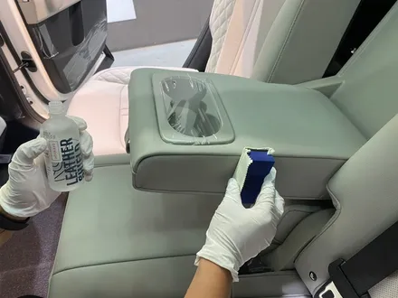쏘렌토 MQ4 루마 버텍스 900/700, 아이나비 QXD7000, PPF 7종생활보호패키지 신차검수 신차패키지 / 구리 남양주 의정부 하남 광진구 중랑구 신차검수 신차패키지 썬팅 / 구리 토평동