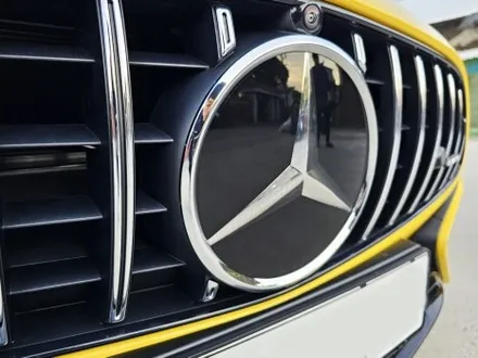 벤츠 SL63 AMG 가치를 지켜줄 강남 PPF 하이코어 시공후기 / 구리 토평동