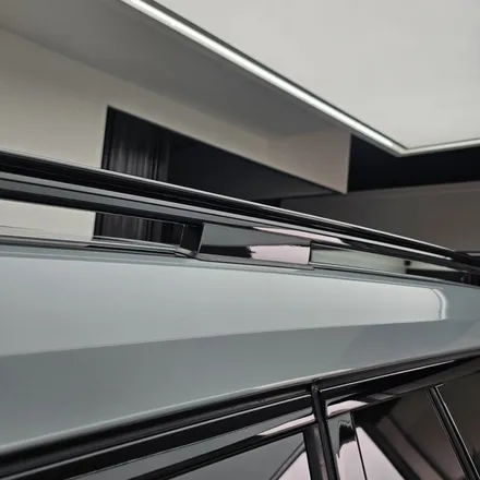 BMW X7 하버캠프 세라믹본드 썬팅 및 블랙팩 크롬딜리트 그리고 울트라핏 생활보호 PPF까지! - 하이코어 카핏 구리 / 구리 토평동
