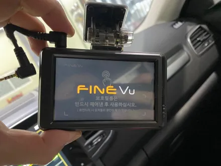 QM6 글라스틴트 선셋, 파인뷰 LX5000 신차패키지 / 구리 남양주 의정부 하남 광진구 중랑구 신차검수 신차패키지 (구리카핏) / 구리 토평동