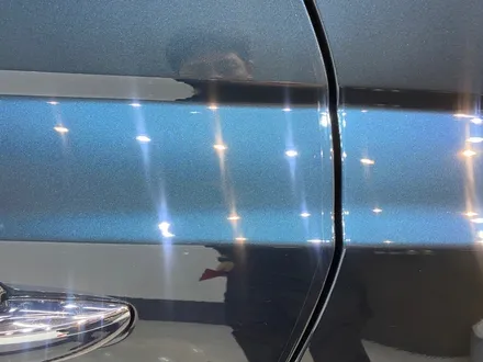 제네시스 G80 하버캠프 세라믹본드, 블라스크 유리막코팅, PPF 7종 생활보호패키지 신차검수 신차패키지 / 구리 남양주 광진구 중랑구 다산 도농 신차검수 신차패키지 / 구리 토평동