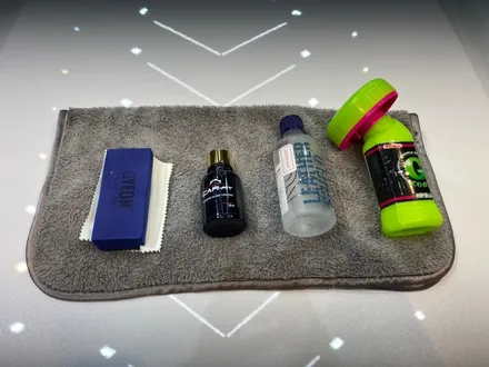 쏘렌토 MQ4 루마 버텍스 900/700, 아이나비 QXD7000, PPF 7종생활보호패키지 신차검수 신차패키지 / 구리 남양주 의정부 하남 광진구 중랑구 신차검수 신차패키지 썬팅 / 구리 토평동