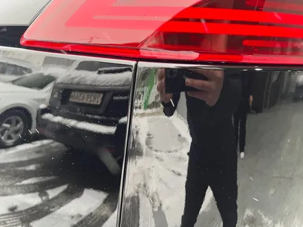 의정부 구리 남양주 울트라핏 전체PPF, 카니발 하이리무진 4인승 전체 1인시공 풀시공후기! / 구리 토평동