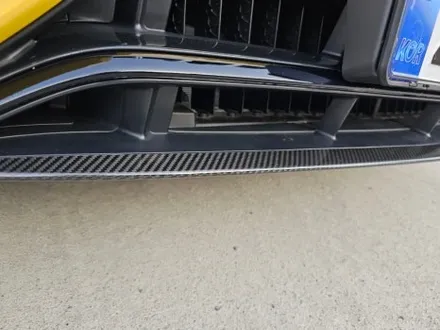 벤츠 SL63 AMG 가치를 지켜줄 강남 PPF 하이코어 시공후기 / 구리 토평동