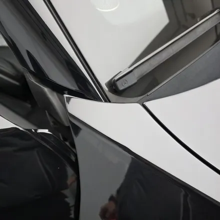 벤츠 SL63 AMG 남양주 PPF 풀 데이터 컴퓨터 재단, 장단점 정리 / 구리 토평동