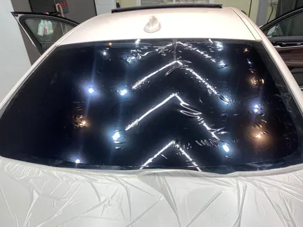 BMW530i 하버캠프 세라믹본드 신차패키지 / 구리 남양주 중랑구 광진구 하남 용인 의정부 신차검수 신차패키지 (구리카핏) / 구리 토평동
