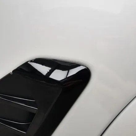 완성도에 민감한 BMW X5 하이브리드 고객님의 남양주 PPF 자동차 보호필름 시공 선택 \'하이코어\' / 구리 토평동