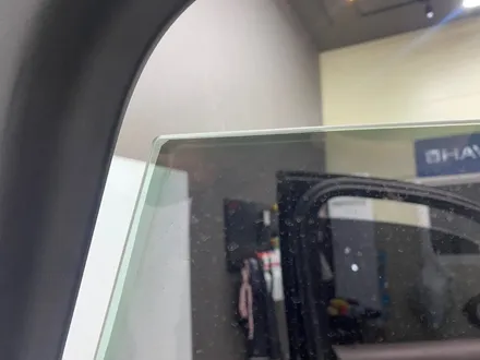 포르쉐 카이엔GTS 남양주썬팅 재시공 글라스틴트 레이니블루 색깔! / 구리 토평동
