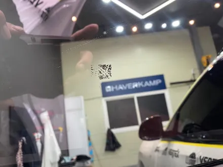 BMW X6 M50i 남양주 썬팅 하버캠프 베스트본드 재시공썬팅,휠림코팅으로 중고차도 새차처럼! / 구리 토평동