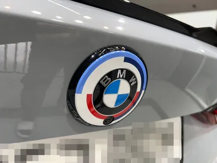 판교 분당 PPF 전문 BMW M4 울트라핏 전체PPF, 윈드쉴드 고퀄리티! 50주년 에디션 / 구리 토평동