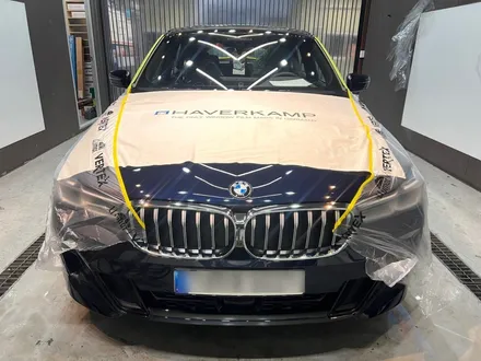 하남 의정부 BMW 6GT 하버캠프 세라믹본드, PPF 가격! / 구리 토평동