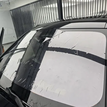 송파 후퍼옵틱 프나세, 선택한 이유 7가지 - BMW 3시리즈 신차패키지 / 구리 토평동