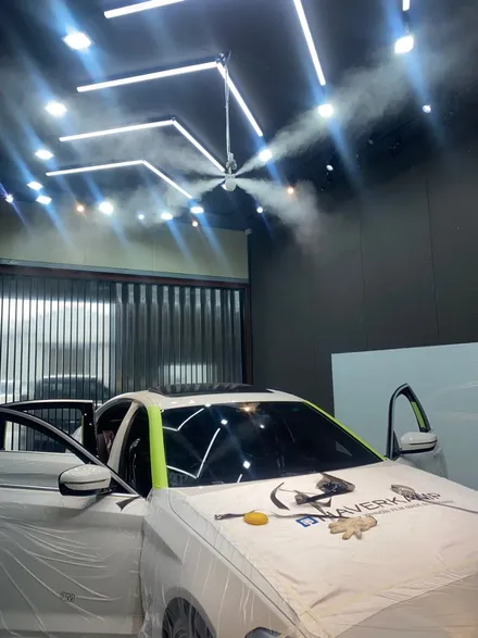 BMW530i 하버캠프 세라믹본드 신차패키지 / 구리 남양주 중랑구 광진구 하남 용인 의정부 신차검수 신차패키지 (구리카핏) / 구리 토평동