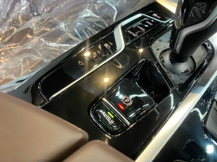 BMW530e G30 프론트패키지 PPF , 생활보호패키지 8종, 실내PPF, 신차PPF패키지 / 구리 남양주 노원구 PPF 전문시공점 / 구리 토평동