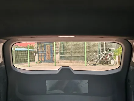 EV9 블랙 출고, 남양주 신차패키지 체계적 전문 시공: 후퍼옵틱 프나세 비반사 필름 / 구리 토평동