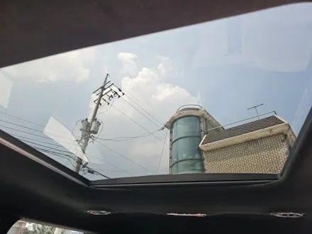EV9 블랙 출고, 남양주 신차패키지 체계적 전문 시공: 후퍼옵틱 프나세 비반사 필름 / 구리 토평동