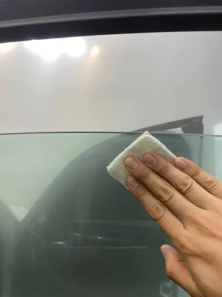 BMW530i 하버캠프 세라믹본드 신차패키지 / 구리 남양주 중랑구 광진구 하남 용인 의정부 신차검수 신차패키지 (구리카핏) / 구리 토평동