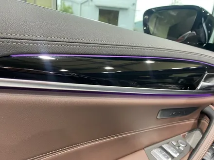 BMW530e G30 프론트패키지 PPF , 생활보호패키지 8종, 실내PPF, 신차PPF패키지 / 구리 남양주 노원구 PPF 전문시공점 / 구리 토평동
