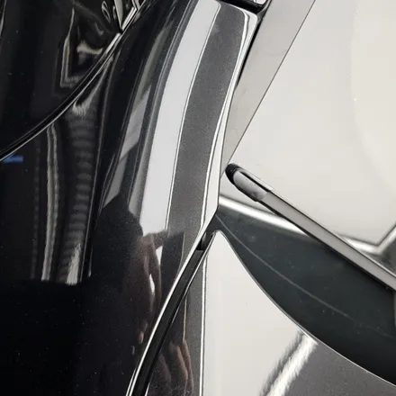 3D 오토컷 컴퓨터 재단 BMW X4 M40i PPF 전면부 프론트 패키지 남양주 하이코어 카핏 / 구리 토평동