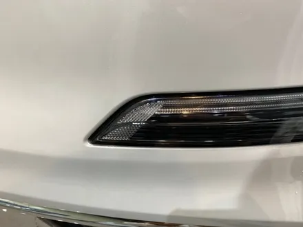 QM6 글라스틴트 선셋, 파인뷰 LX5000 신차패키지 / 구리 남양주 의정부 하남 광진구 중랑구 신차검수 신차패키지 (구리카핏) / 구리 토평동