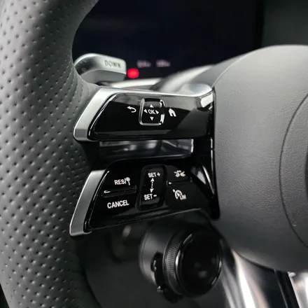 벤츠 SL63 AMG 남양주 PPF 풀 데이터 컴퓨터 재단, 장단점 정리 / 구리 토평동