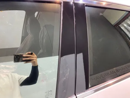 QM6 글라스틴트 선셋, 파인뷰 LX5000 신차패키지 / 구리 남양주 의정부 하남 광진구 중랑구 신차검수 신차패키지 (구리카핏) / 구리 토평동