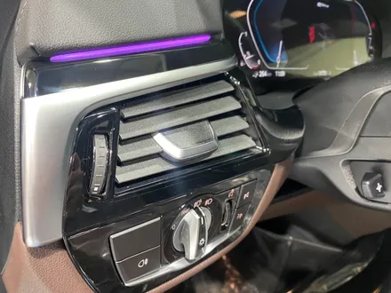 BMW530e G30 프론트패키지 PPF , 생활보호패키지 8종, 실내PPF, 신차PPF패키지 / 구리 남양주 노원구 PPF 전문시공점 / 구리 토평동