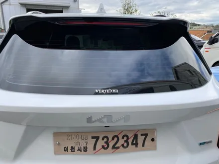 쏘렌토 MQ4 루마 버텍스 900/700, 아이나비 QXD7000, PPF 7종생활보호패키지 신차검수 신차패키지 / 구리 남양주 의정부 하남 광진구 중랑구 신차검수 신차패키지 썬팅 / 구리 토평동