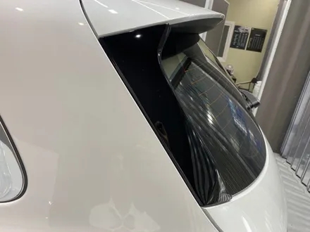 QM6 글라스틴트 선셋, 파인뷰 LX5000 신차패키지 / 구리 남양주 의정부 하남 광진구 중랑구 신차검수 신차패키지 (구리카핏) / 구리 토평동