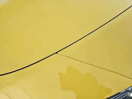 벤츠 SL63 AMG 가치를 지켜줄 강남 PPF 하이코어 시공후기 / 구리 토평동