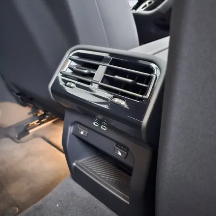 신형 BMW 5시리즈 <실내/외관 블랙 하이그로시 PPF> 전체 시공했어요 - 구리 하이코어 카핏에서 / 구리 토평동