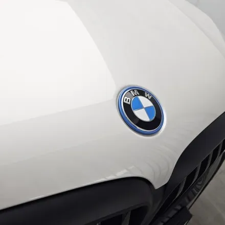 완성도에 민감한 BMW X5 하이브리드 고객님의 남양주 PPF 자동차 보호필름 시공 선택 \'하이코어\' / 구리 토평동