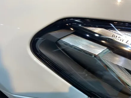 BMW530i 하버캠프 세라믹본드 신차패키지 / 구리 남양주 중랑구 광진구 하남 용인 의정부 신차검수 신차패키지 (구리카핏) / 구리 토평동