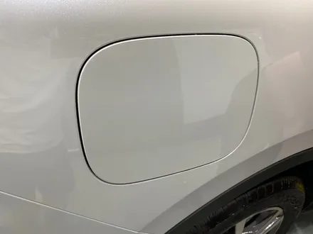 QM6 글라스틴트 선셋, 파인뷰 LX5000 신차패키지 / 구리 남양주 의정부 하남 광진구 중랑구 신차검수 신차패키지 (구리카핏) / 구리 토평동