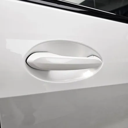 완성도에 민감한 BMW X5 하이브리드 고객님의 남양주 PPF 자동차 보호필름 시공 선택 \'하이코어\' / 구리 토평동