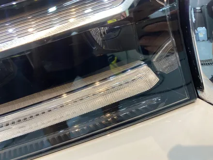 BMW530i 하버캠프 세라믹본드 신차패키지 / 구리 남양주 중랑구 광진구 하남 용인 의정부 신차검수 신차패키지 (구리카핏) / 구리 토평동