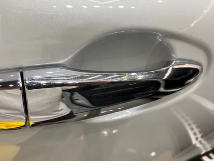 QM6 글라스틴트 선셋, 파인뷰 LX5000 신차패키지 / 구리 남양주 의정부 하남 광진구 중랑구 신차검수 신차패키지 (구리카핏) / 구리 토평동