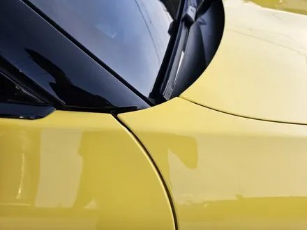 벤츠 SL63 AMG 가치를 지켜줄 강남 PPF 하이코어 시공후기 / 구리 토평동