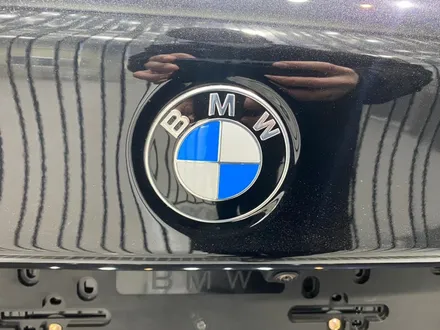 BMW530i 실내 신차검수 하버캠프 세라믹본드 시공후기 / 구리 토평동