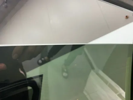 BMW 340I 투어링 루마버텍스 하남 신차검수 신차썬팅 시공후기! / 구리 토평동
