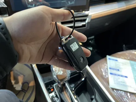 쌍용 토레스 구리 신차패키지 내가 원하던 맞춤 코디네이터 팀디테일개러지 / 구리 토평동