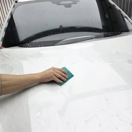 1억 넘는 SUV의 신차패키지 참된 예시, BMW X7 후퍼옵틱 프나세 + 울트론 PPF 풀 패키지 [남양주 하이코어] / 구리 토평동