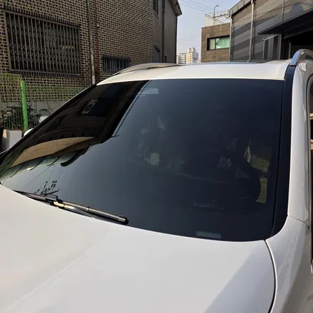 깔끔한 화이트 BMW X7 영업사원 서비스 대신 남양주 신차패키지 격조 있게 / 구리 토평동