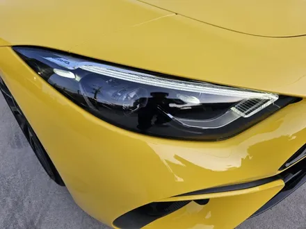벤츠 SL63 AMG 가치를 지켜줄 강남 PPF 하이코어 시공후기 / 구리 토평동