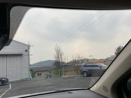 중랑구 신차검수 카니발KA4 루마버텍스, 파인뷰LX3, 바닥장판 엠보싱장판까지!! / 구리 토평동
