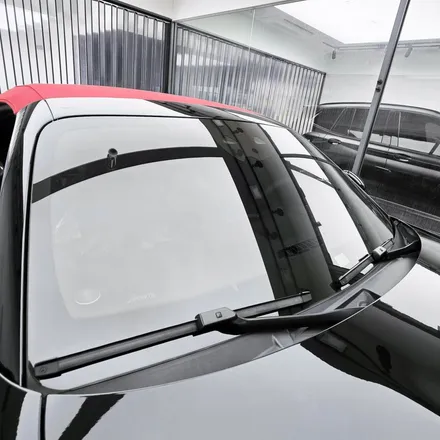 벤츠 SL63 AMG 남양주 PPF 풀 데이터 컴퓨터 재단, 장단점 정리 / 구리 토평동